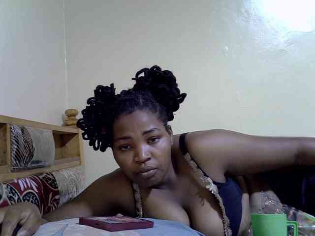 Honnyfuckinghot webcam