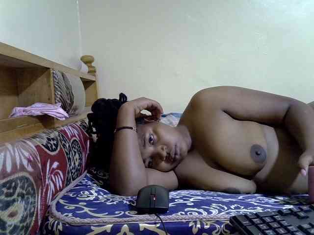 Honnyfuckinghot webcam