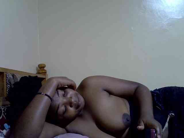 Honnyfuckinghot webcam