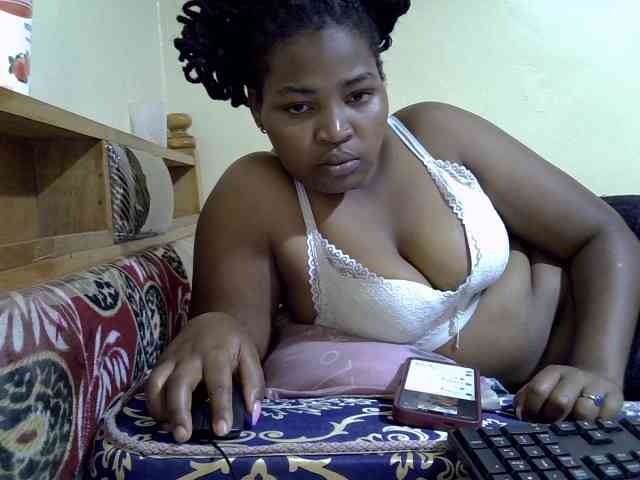 Honnyfuckinghot webcam