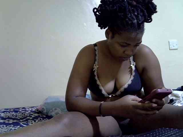 Honnyfuckinghot webcam