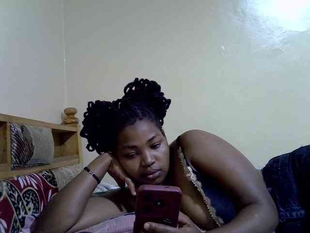 Honnyfuckinghot webcam