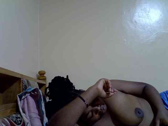 Honnyfuckinghot webcam