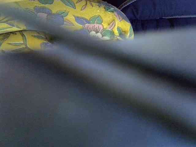 Honnyfuckinghot webcam