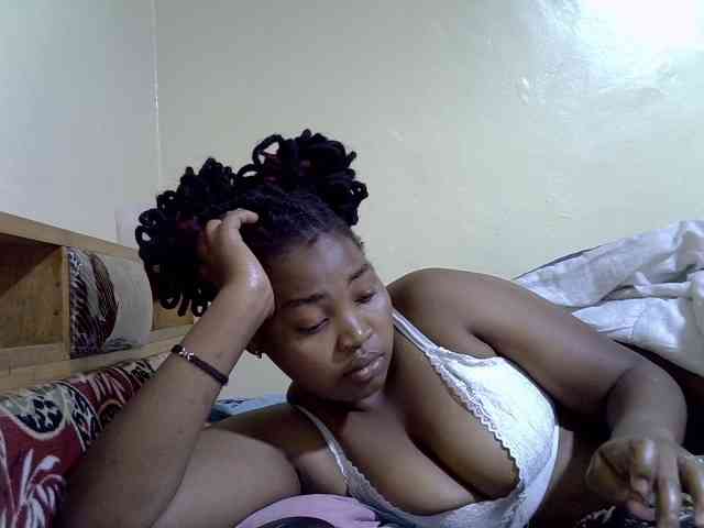 Honnyfuckinghot webcam