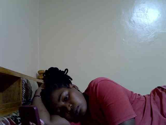 Honnyfuckinghot webcam