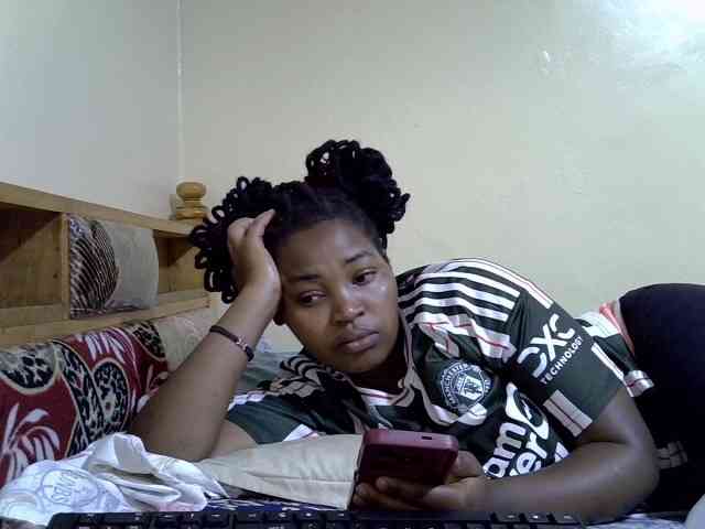 Honnyfuckinghot webcam