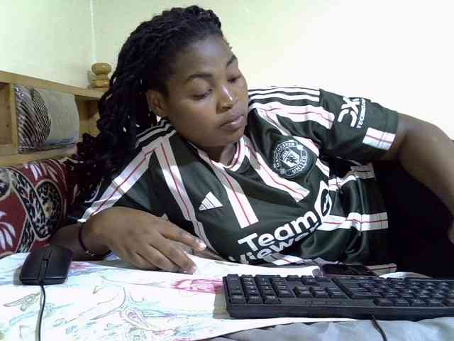 Honnyfuckinghot webcam