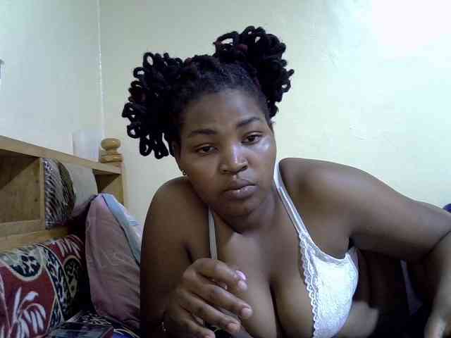 Honnyfuckinghot webcam