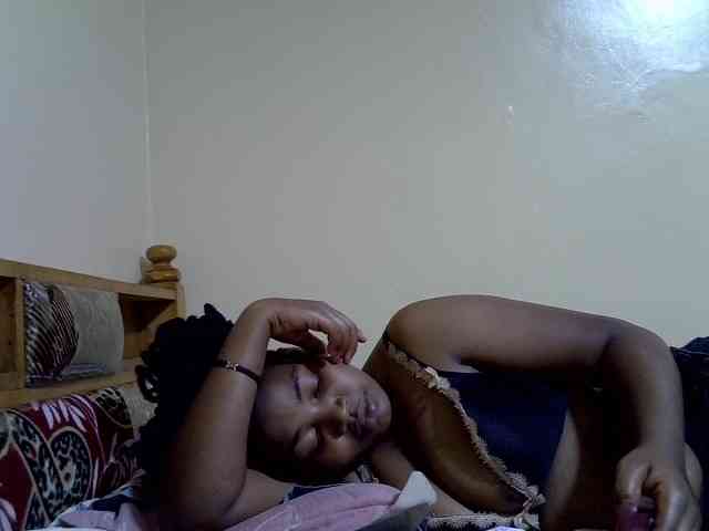 Honnyfuckinghot webcam