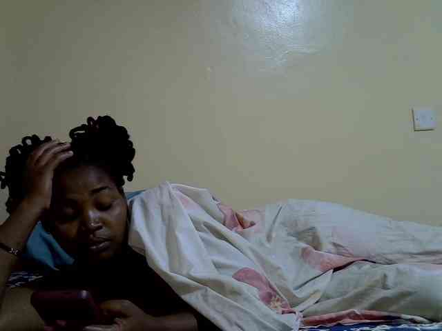 Honnyfuckinghot webcam