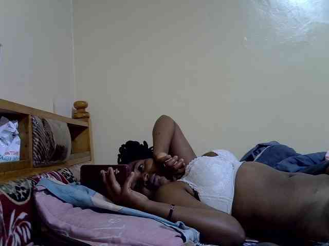 Honnyfuckinghot webcam