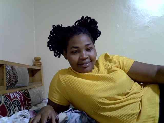 Honnyfuckinghot webcam