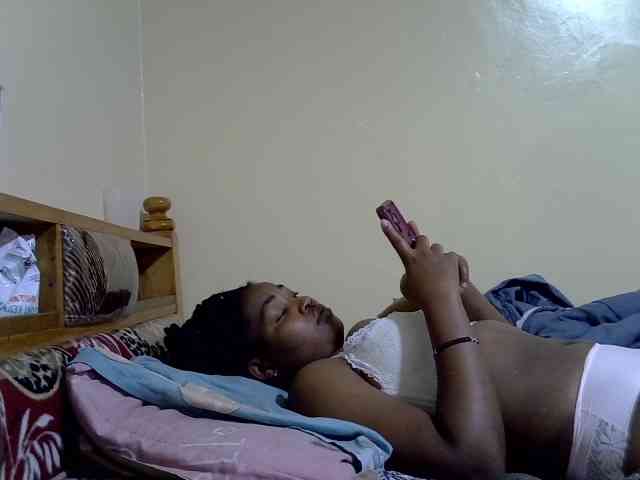 Honnyfuckinghot webcam