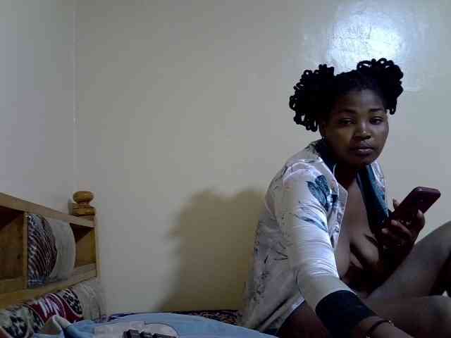 Honnyfuckinghot webcam