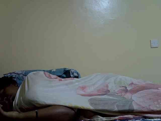 Honnyfuckinghot webcam