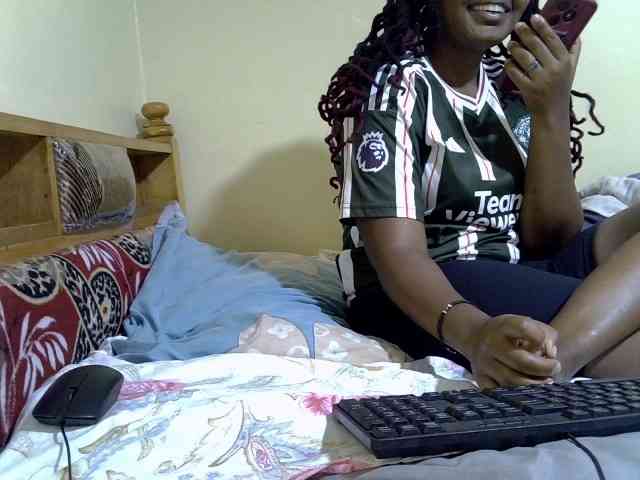 Honnyfuckinghot webcam