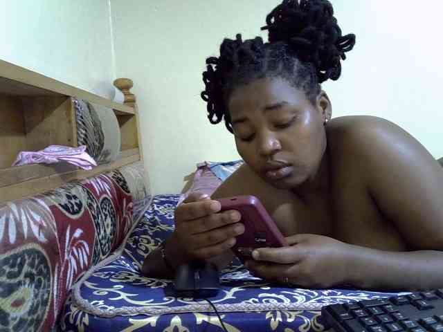 Honnyfuckinghot webcam