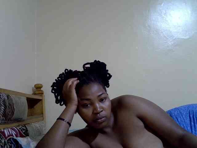 Honnyfuckinghot webcam