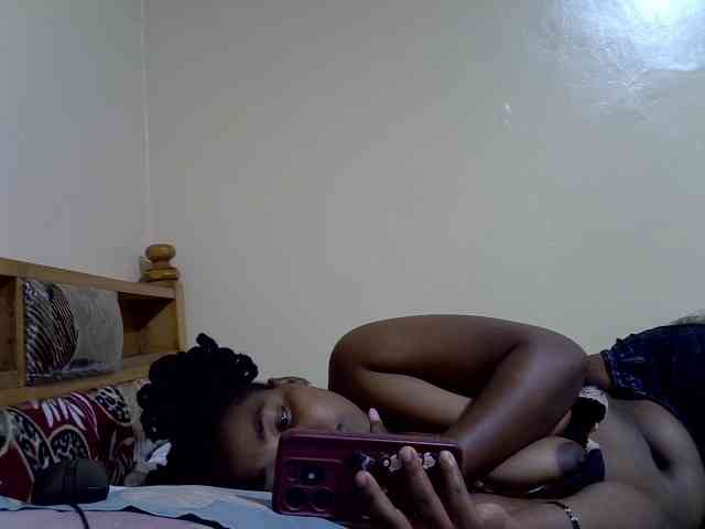 Honnyfuckinghot webcam