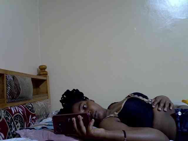 Honnyfuckinghot webcam