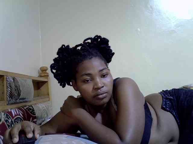 Honnyfuckinghot webcam