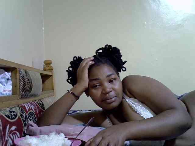 Honnyfuckinghot webcam