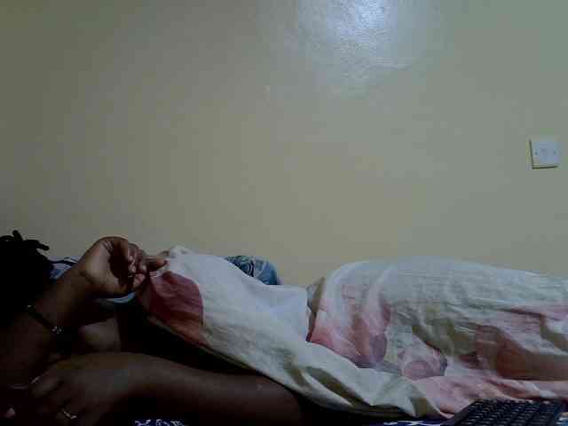 Honnyfuckinghot webcam