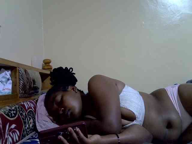 Honnyfuckinghot webcam