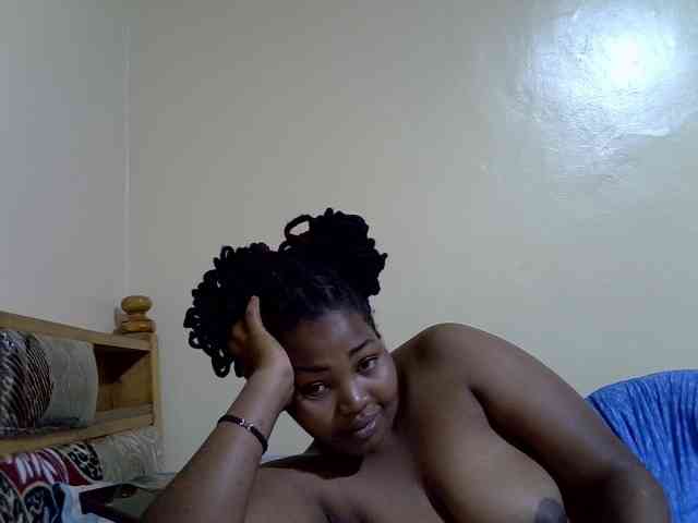 Honnyfuckinghot webcam