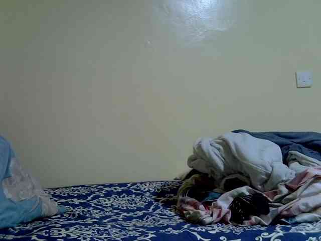 Honnyfuckinghot webcam