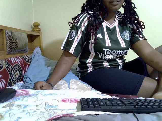 Honnyfuckinghot webcam