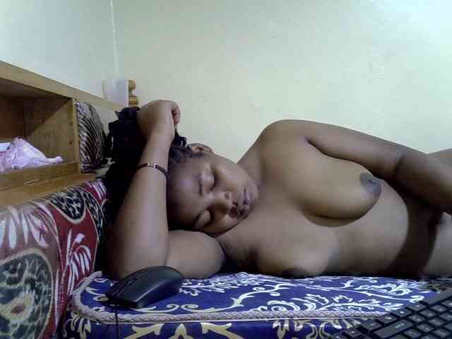 Honnyfuckinghot webcam