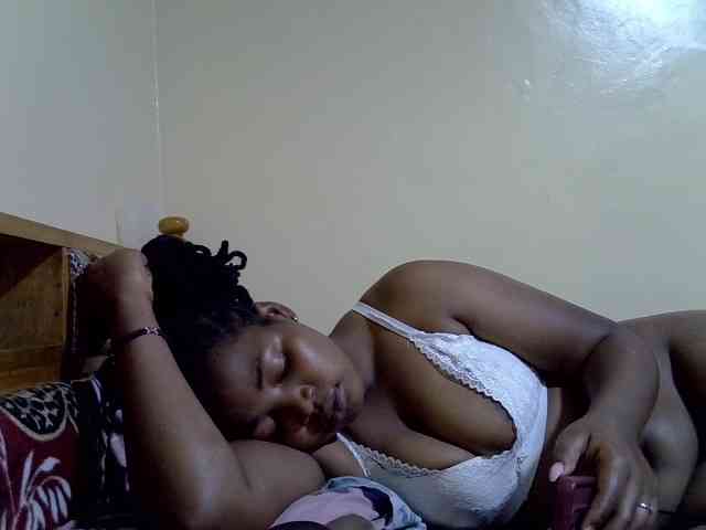 Honnyfuckinghot webcam