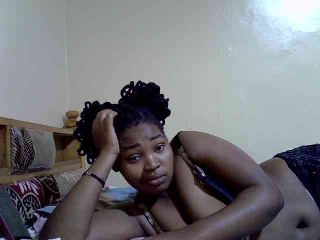 Honnyfuckinghot webcam