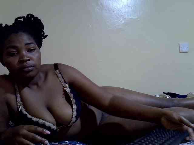 Honnyfuckinghot webcam