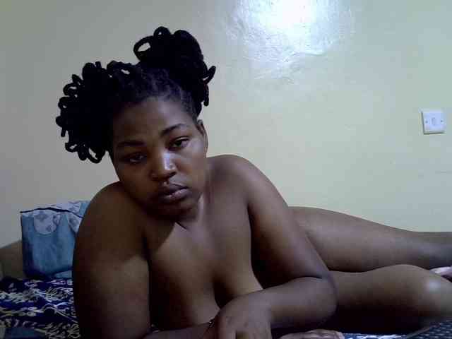 Honnyfuckinghot Live Webcam on BongaCams