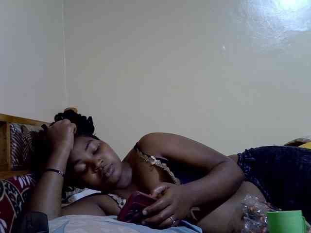 Honnyfuckinghot Honnyfuckinghot