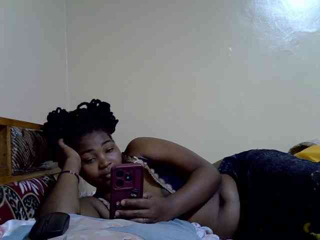 Honnyfuckinghot webcam