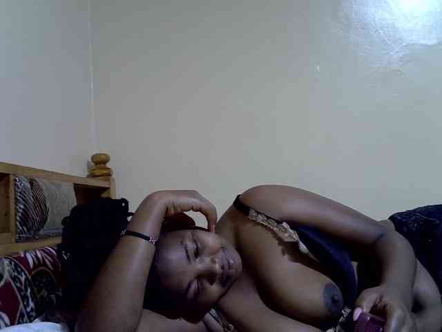 Honnyfuckinghot webcam