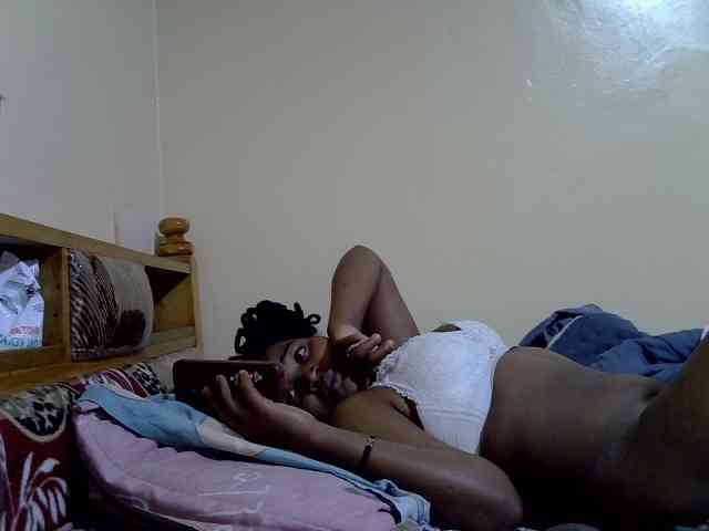 Honnyfuckinghot webcam