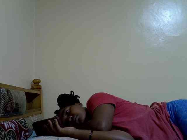 Honnyfuckinghot webcam