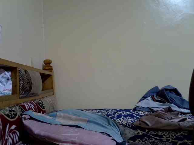 Honnyfuckinghot webcam