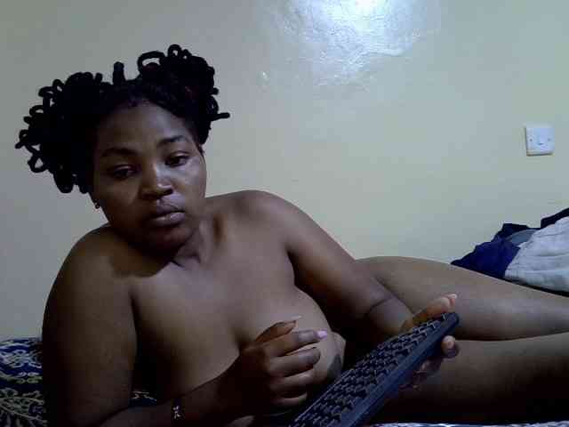 Honnyfuckinghot webcam