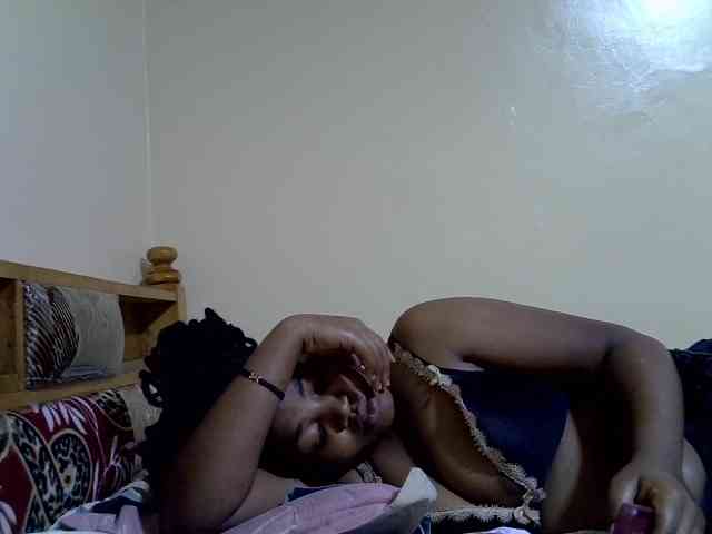 Honnyfuckinghot webcam