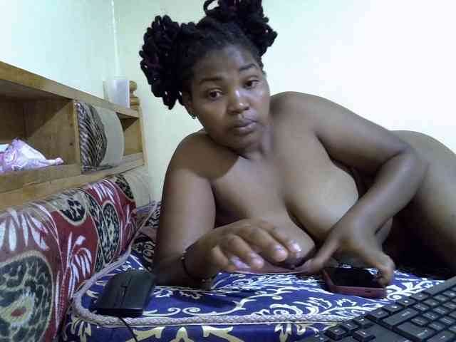 Honnyfuckinghot webcam