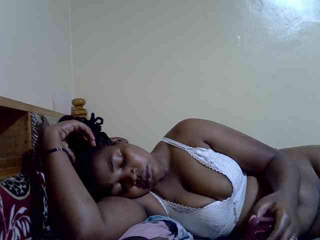 Honnyfuckinghot webcam