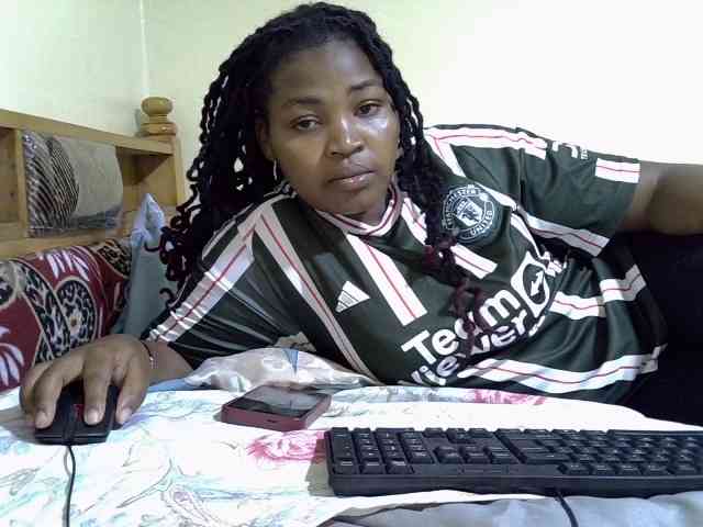 Honnyfuckinghot webcam