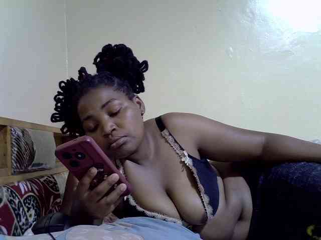 Honnyfuckinghot webcam