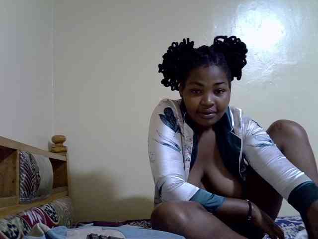 Honnyfuckinghot webcam